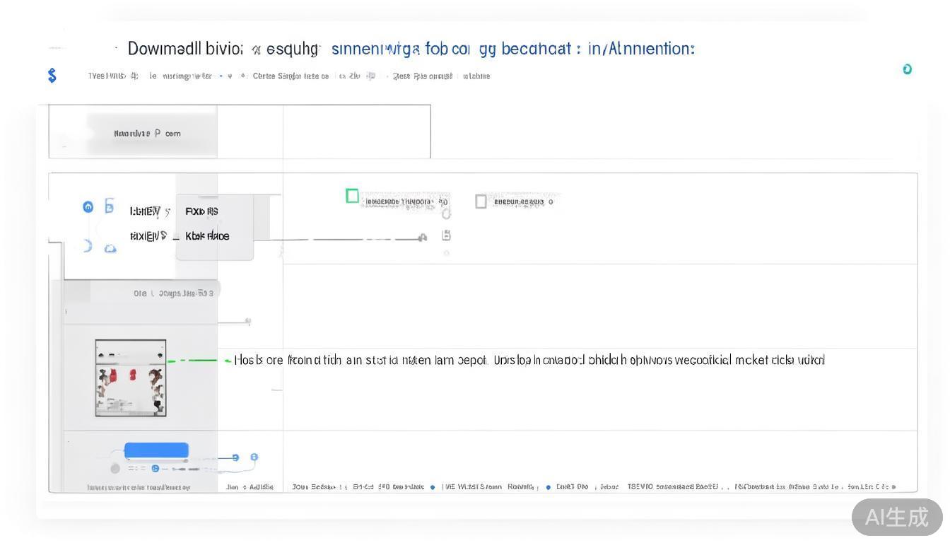 快连VPN全面解析:飞讯VPN的功能介绍与使用指南,助你打造安全高速网络体验 下载安装
访问飞讯VPN的官方网站或应用商店,下