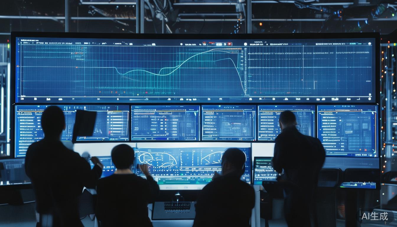 【全面解析】快连VPN断线原因与稳定连接的详细排查解决方案 检测基础网络连接:首先确认您的网络是否稳定。可以通