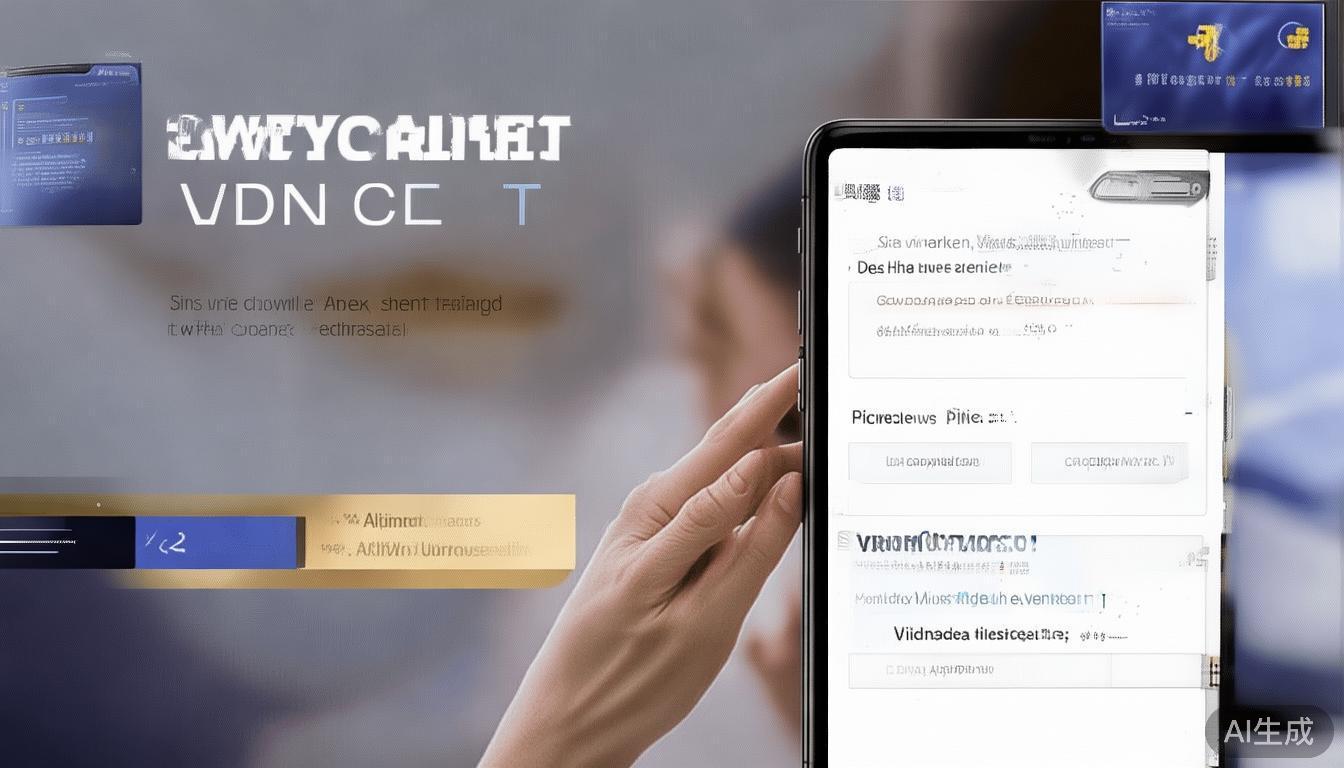 快连VPN全面解析:清华大学VPN的使用方法与安全保障措施详解 下载并安装VPN客户端
清华大学官网一般会提供适
