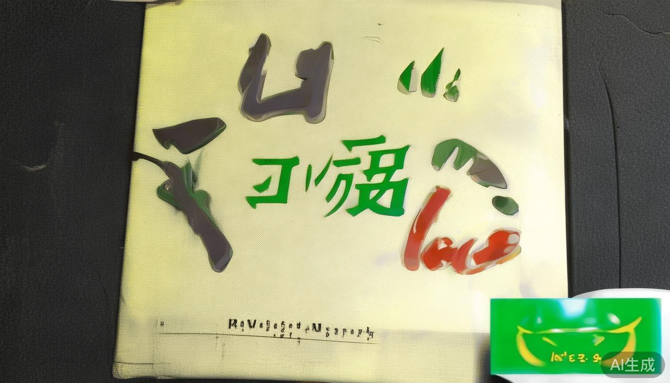 代理协议实现：支持多种VPN协议如OpenVPN、