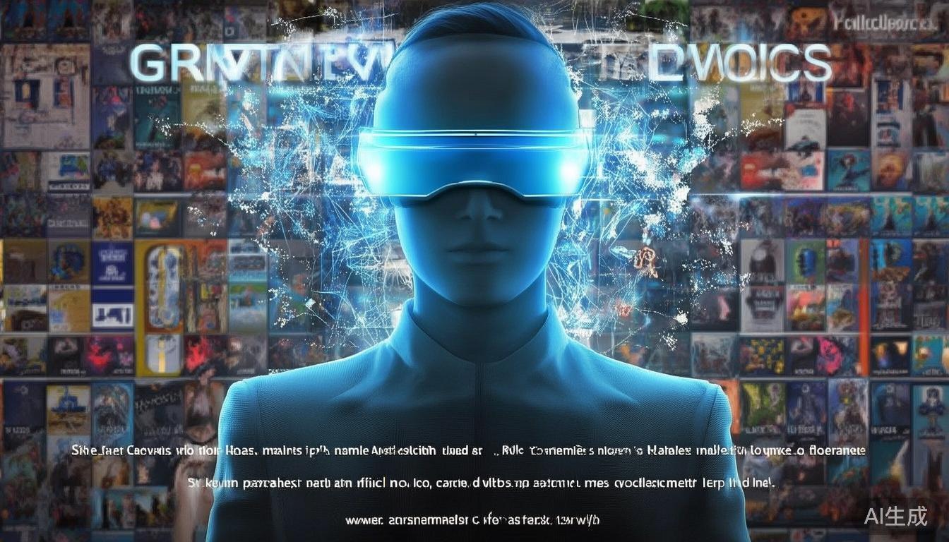 快连VPN电视版：实现极速流畅在线观看的最佳解决方案