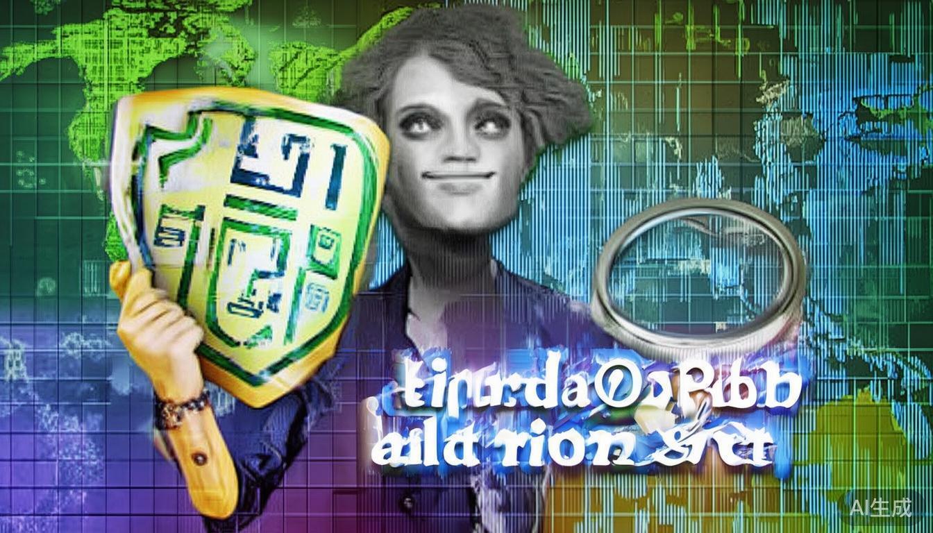 快连VPN全面解析:VPN法规政策与合规操作指南 首先,选择正规的VPN服务提供商是确保合规的关键。