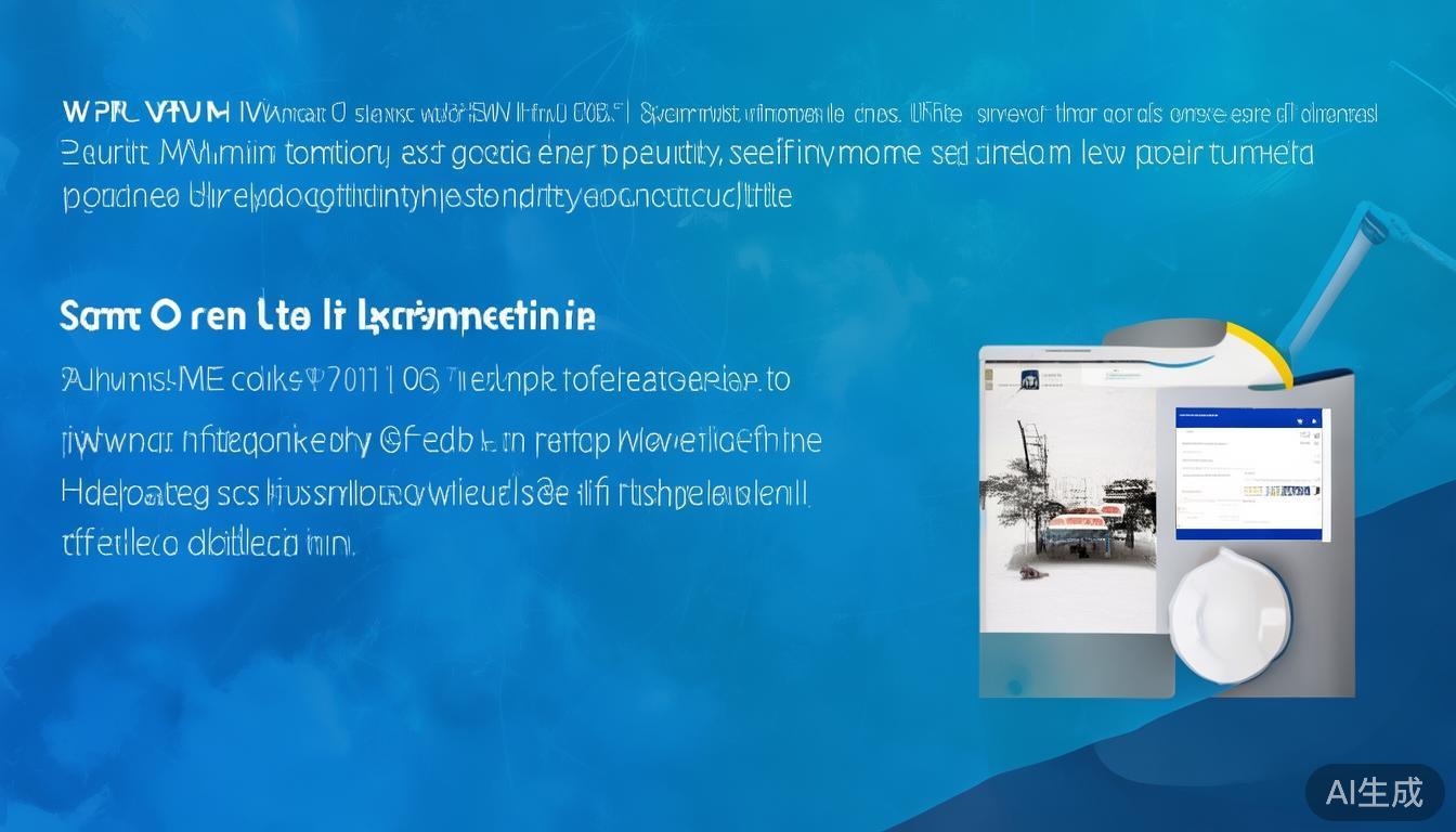 选择合适的VPN解决方案，应考虑以下几个方面：连接