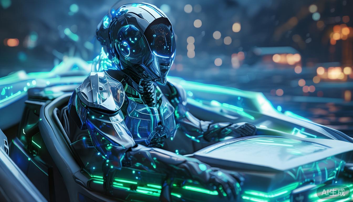 快连VPN加速器:全面提升网络速度与安全保障的理想解决方案 在当今网络时代,快速、稳定且安全的网络连接已成为用