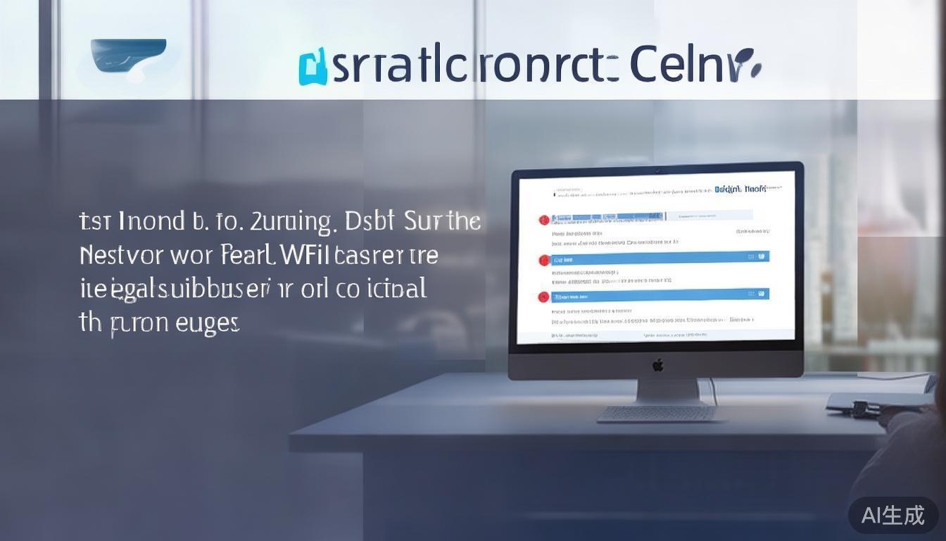 快连VPN快速稳定连接指南:实现VPN连接806的详细操作步骤 确保您的设备已正确安装快连VPN客户端,并且网络环