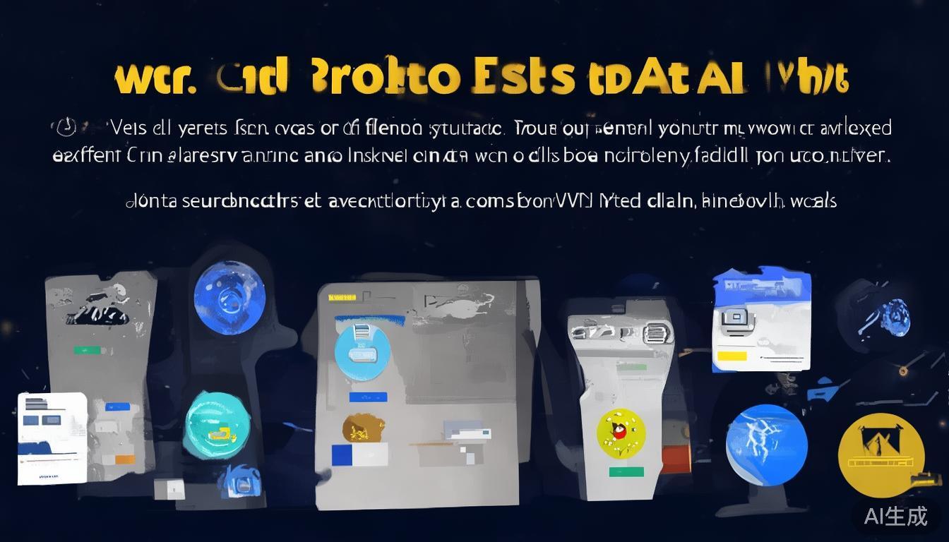 快连VPN购买指南:VPN能用吗?购买前需要注意的事项 快连VPN是一款声称提供高速、安全、稳定连接的虚拟