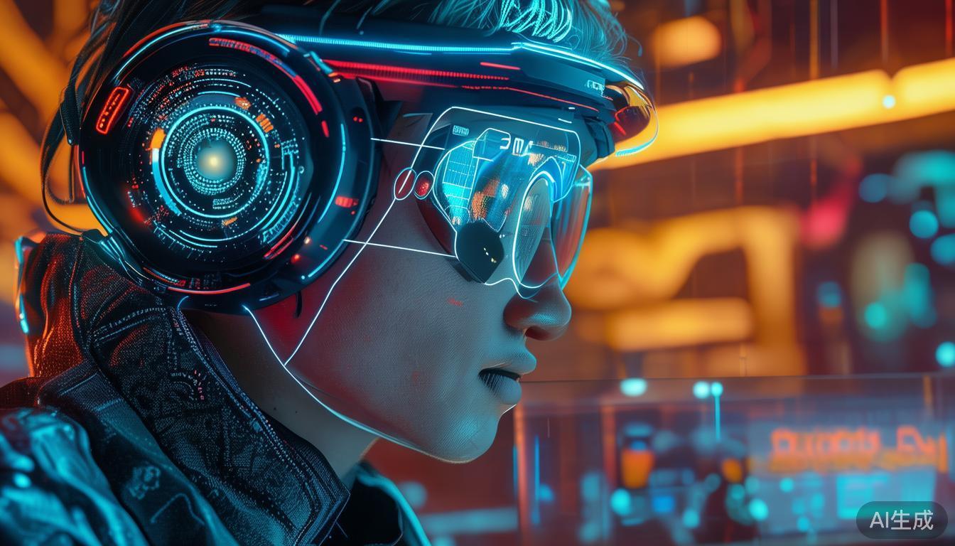 快连VPN详细设置流程指南:一步步教你如何快速连接与配置 在日益复杂的网络环境中,VPN(虚拟私人网络)不仅