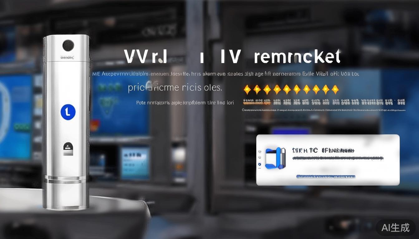 快连VPN账号购买指南:安全便捷获取优质高速VPN服务的方法 高品质VPN账号价格合理,但也不能盲目追求低价。合