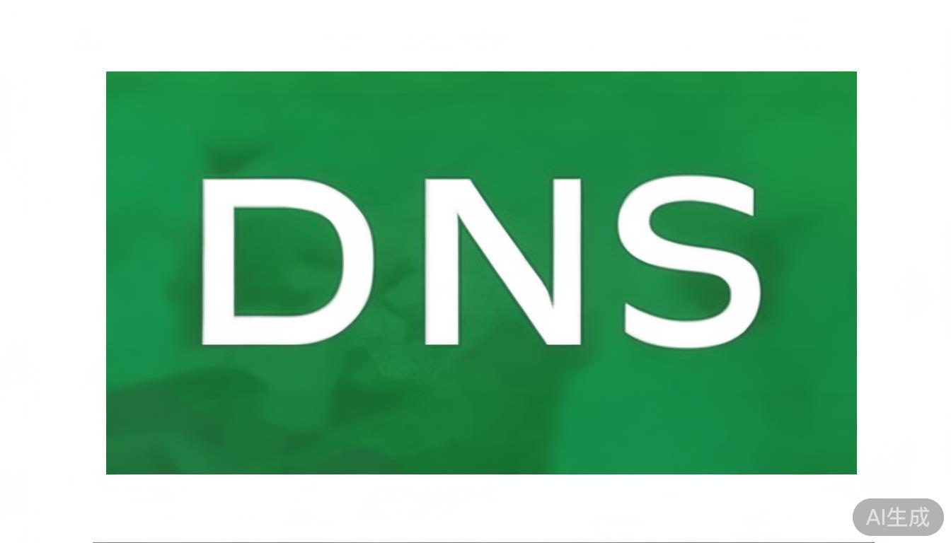 快连VPN连接常见问题解析与详细解决方案大全 修改DNS配置:可以手动设置为公共DNS(如8.8