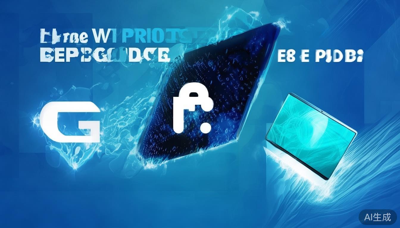 全面解析快连VPN与淘宝VPN替代方案:推荐与选择指南 三、免费VPN与付费VPN的权衡
虽然免费VPN