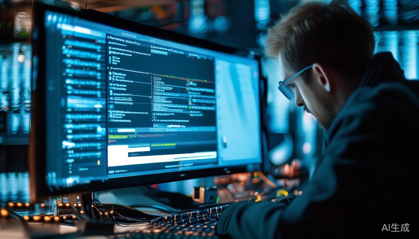 全面解析快连VPN:快速解决VPN连接不上的实用指南 检查VPN账号与配置
确认登录信息无误,包括用户