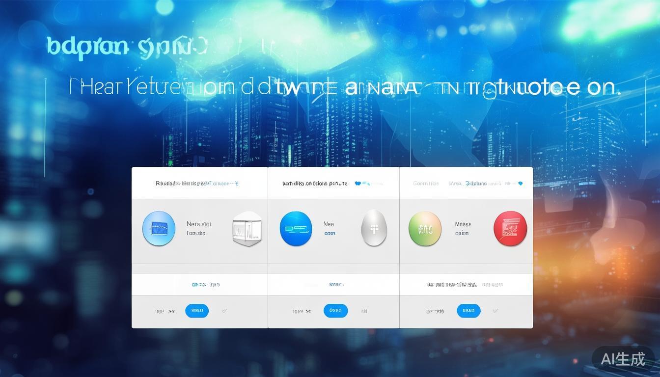 全面解析快连VPN:91VPN翻墙方法与使用技巧全攻略 首先,访问91VPN官网(在国内需要使用其他VPN