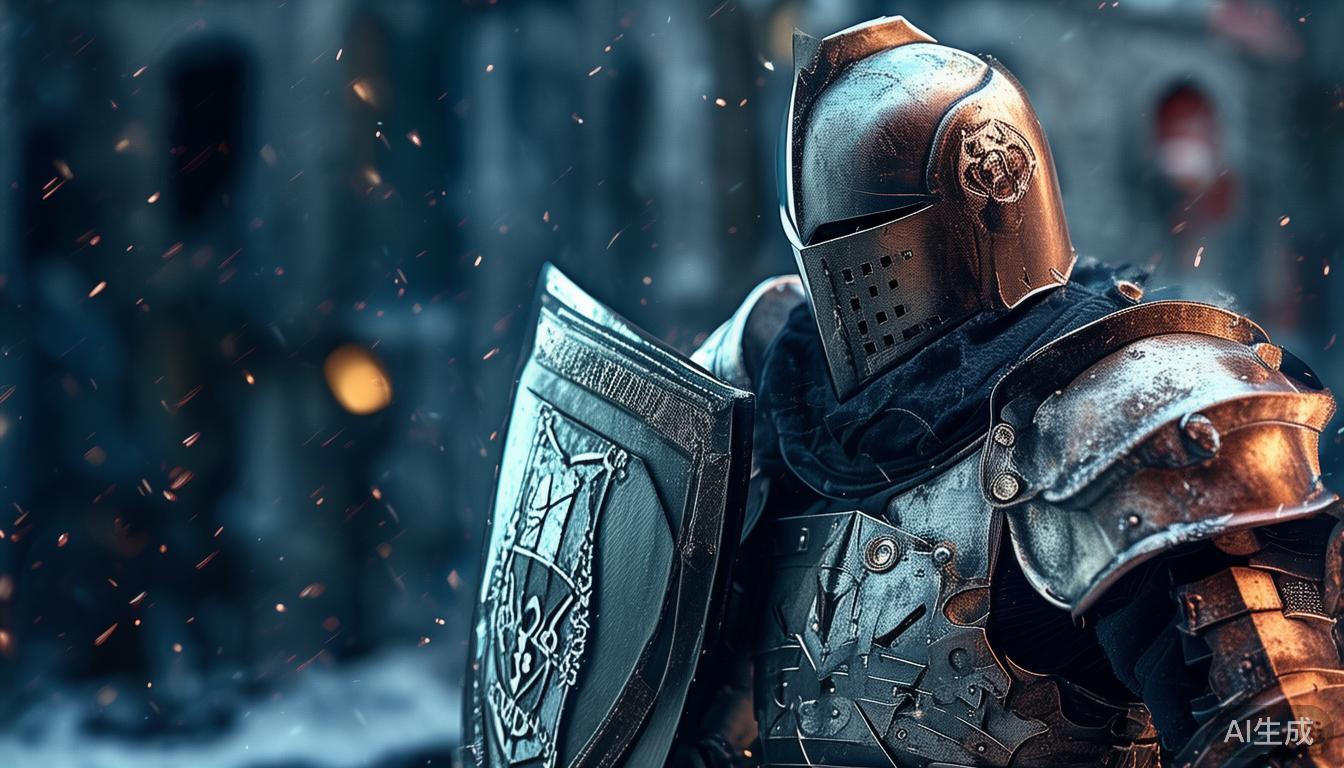 快连VPN:专为游戏优化的高速安全网络解决方案 除了提升速度,安全性也是VPN的重要功能之一。快连