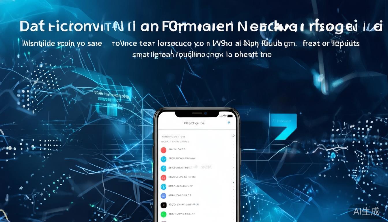 快连VPN是一款近年来逐渐崛起的VPN服务，凭借着