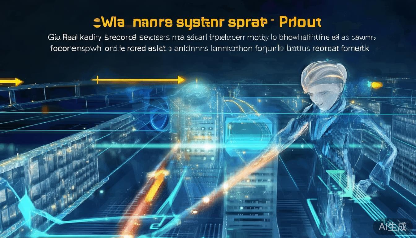 速度一直是衡量一个VPN服务优劣的重要指标。在实际