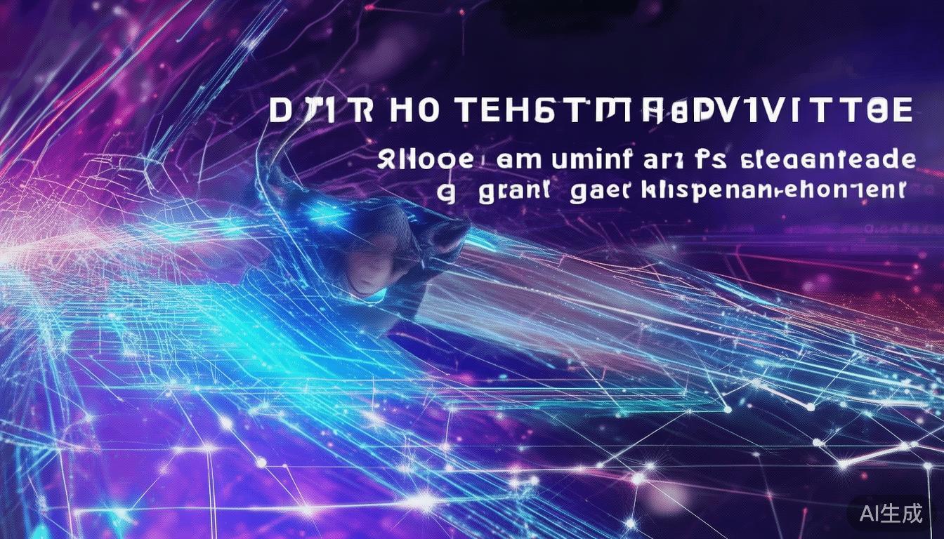 快连VPN全面提升家庭网络安全的最佳方案与详细实施指南 快速连接保证不卡顿
优质的快连VPN具备高速线路