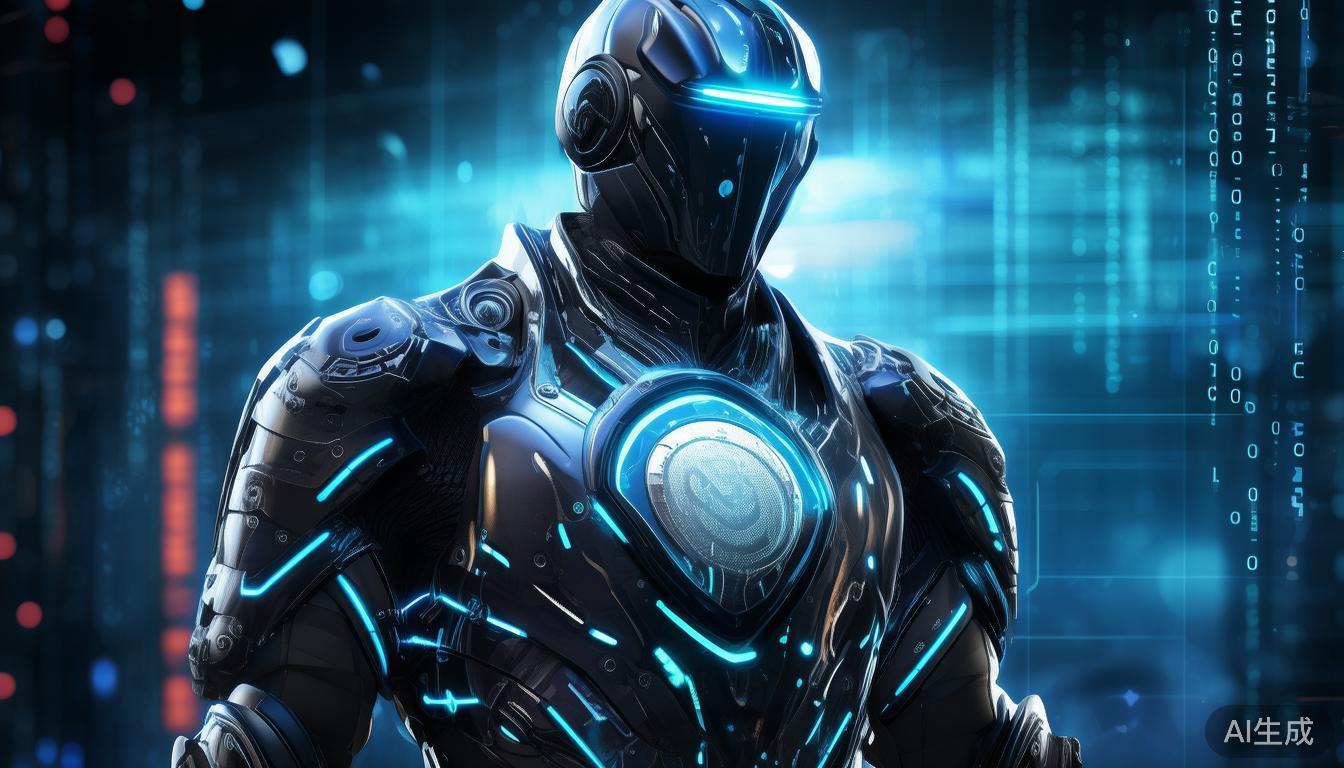 快连VPN快速设置与安全使用指南：电脑VPN登录教程详解