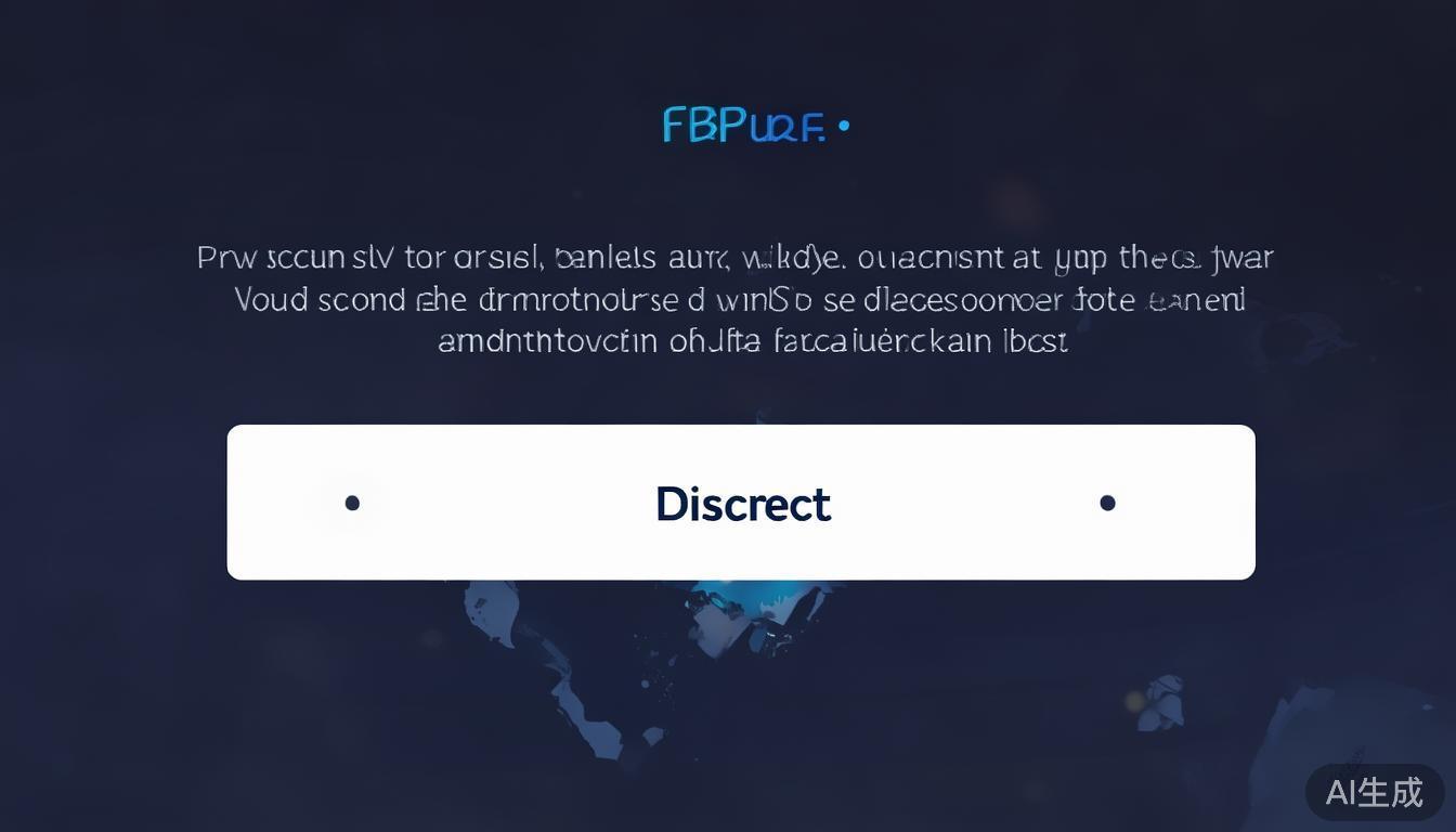快连VPN如何确保完全关闭以保障你的网络安全与隐私保护