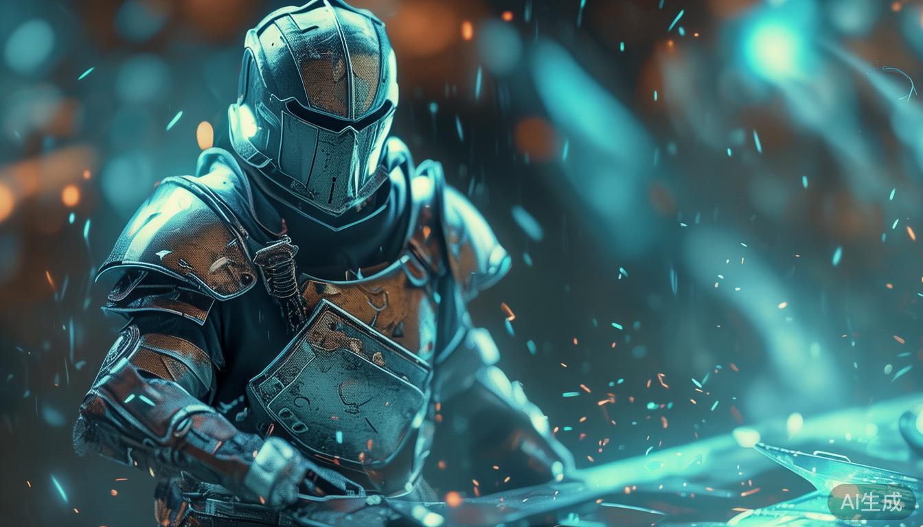 目前，OpenVPN作为最流行且可靠的VPN解决方