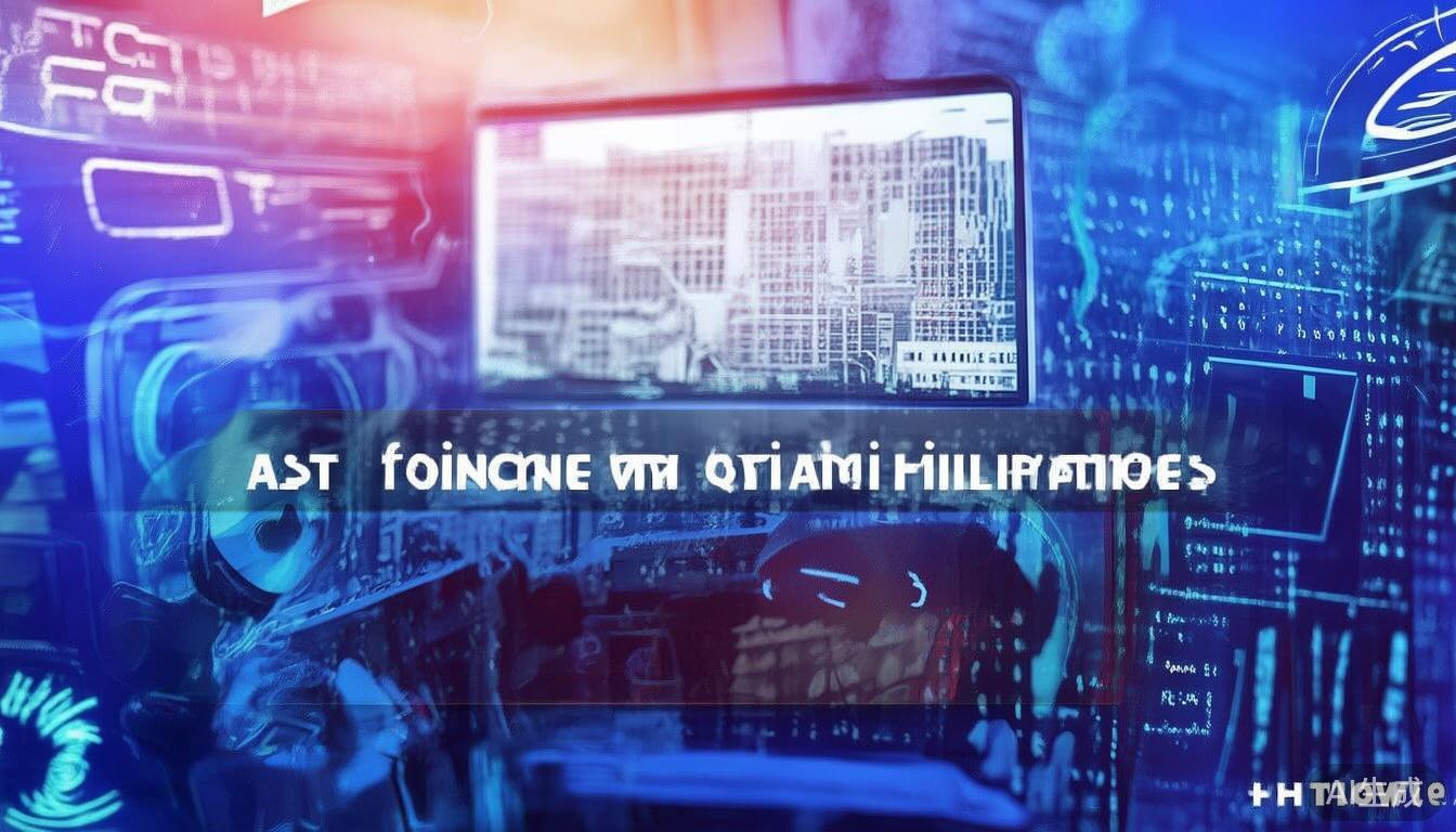 在当今数字化时代，网络隐私和信息安全成为越来越多用