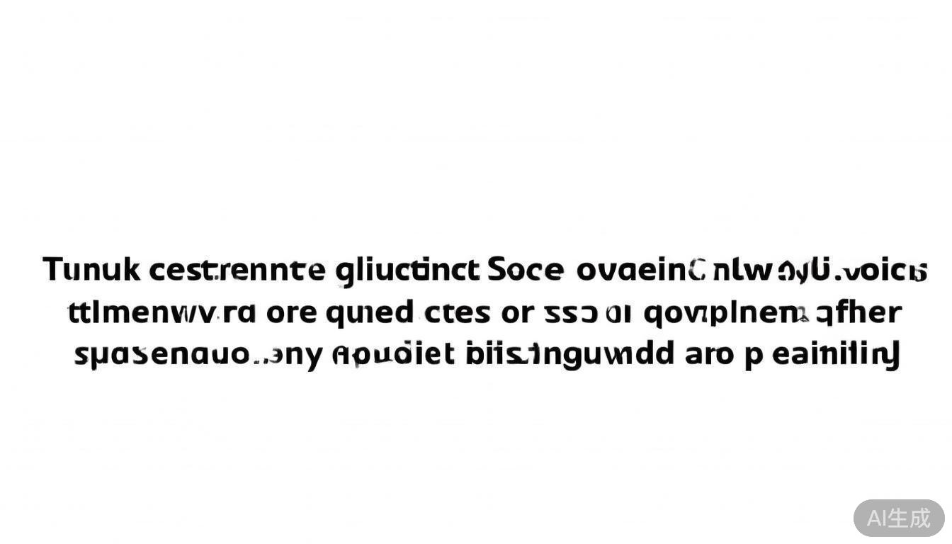 在现代互联网时代，许多学生和家长都面临着快速查询成