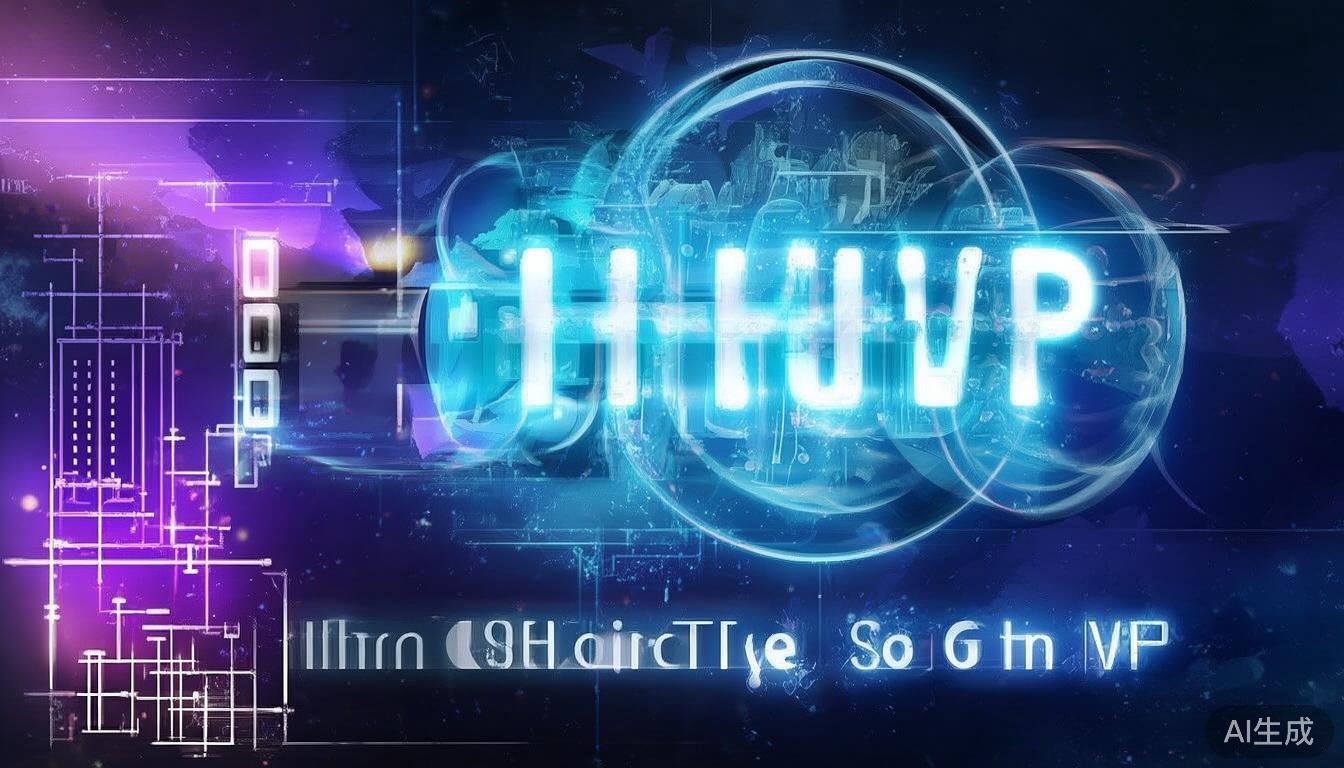 全面解析快连VPN:布谷VPN的功能详解与使用指南 在当今数字时代,网络安全与隐私保护变得尤为重要。随