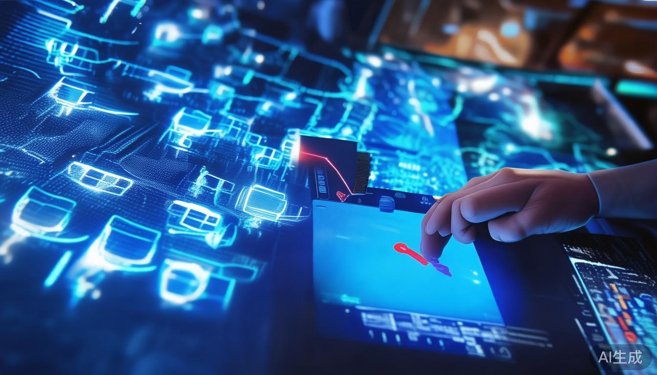 快连VPN在中国的最新使用方法与实用指南,帮助你轻松畅享免费安全网络 3. 更换或优化服务器位置
连接速度很大程度上取