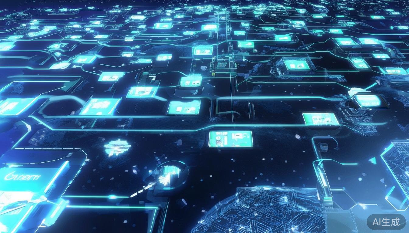 快连VPN全球公认的极速安全解决方案推荐与使用指南