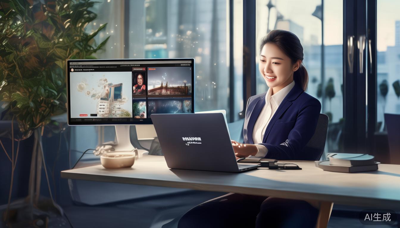 高速稳定的连接体验
用户在使用桃花族VPN时，可