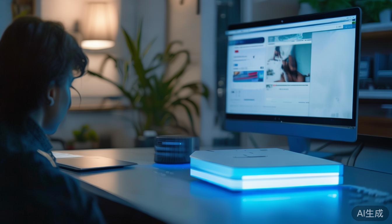 1.&nbsp;连接稳定的网络环境：优先选择高速、稳定的Wi