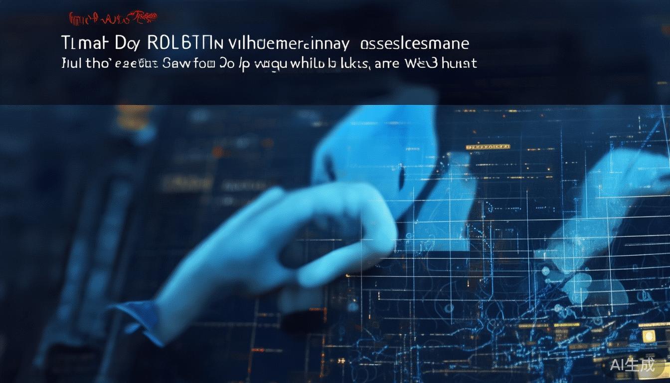 在当今数字时代，网络安全与隐私保护已成为每个人关注