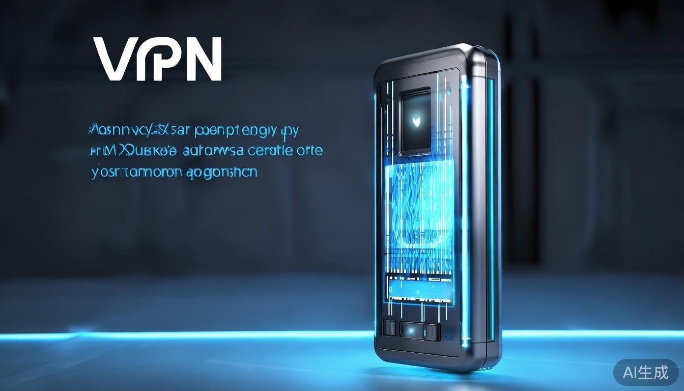 快连VPN全面解析：狼途VPN的安全性与高速翻墙优势