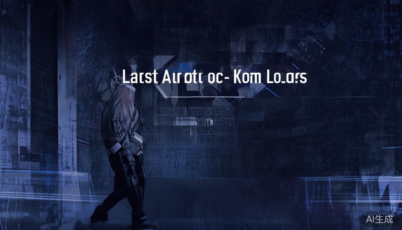 2.&nbsp;无日志政策
快连VPN坚守“零日志”原则，