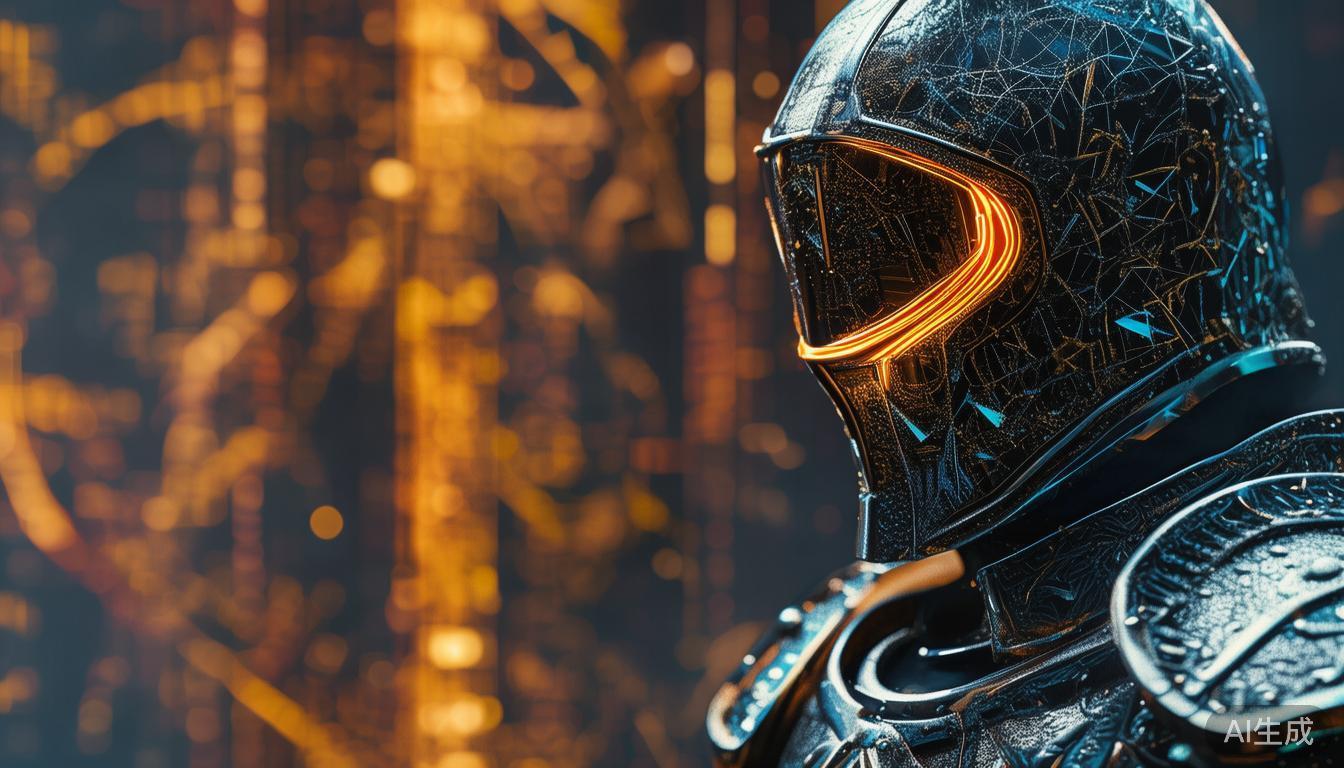 快连VPN全面解析:监视技术原理与用户隐私保护策略详解 快连VPN作为一种便捷的跨境访问工具,采用了多种技