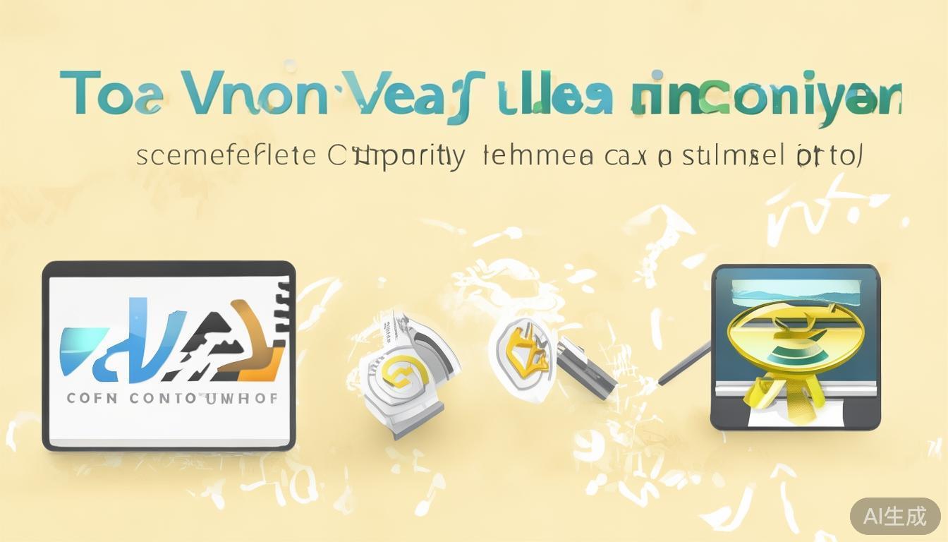 选择一款优质的VPN，关键在于其提供的功能是否全面