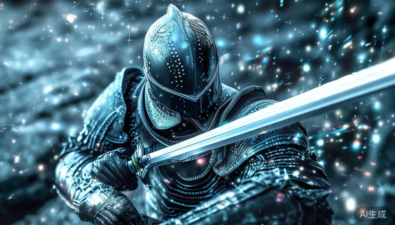 快连VPN全面解析：VPN封装技术的原理、优势与未来发展前景