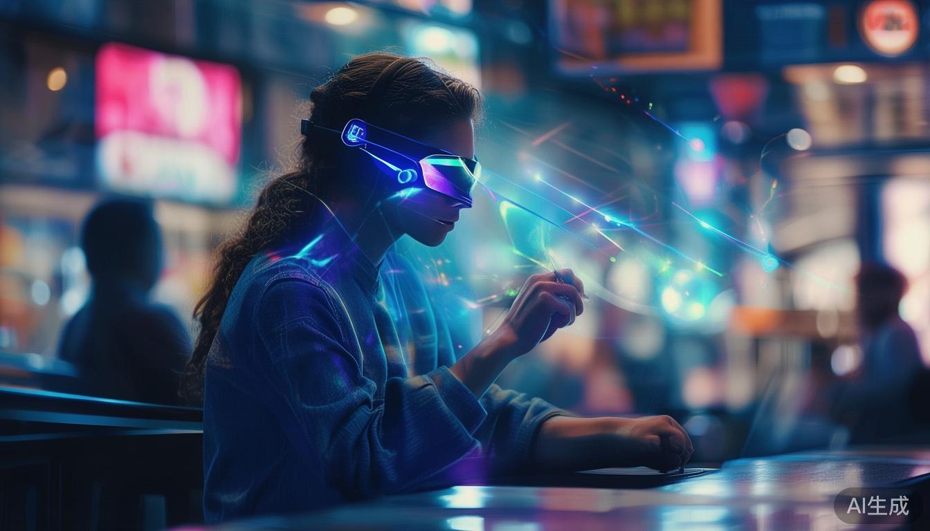 快连VPN通过建立加密通道，有效屏蔽了外部黑客的窥