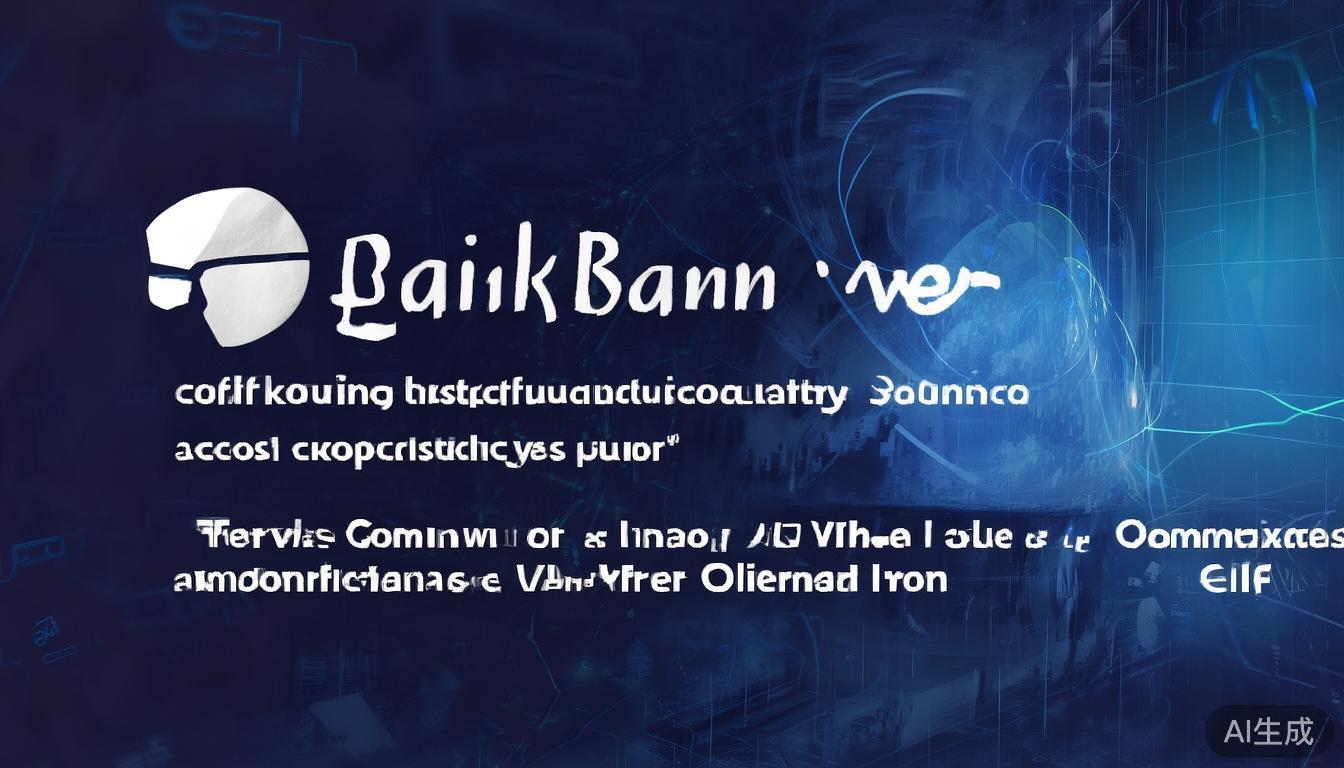 快连VPN交通银行客户端软件全攻略:详细使用指南与操作技巧 在当今数字化时代,企业和个人对网络安全与隐私保护的