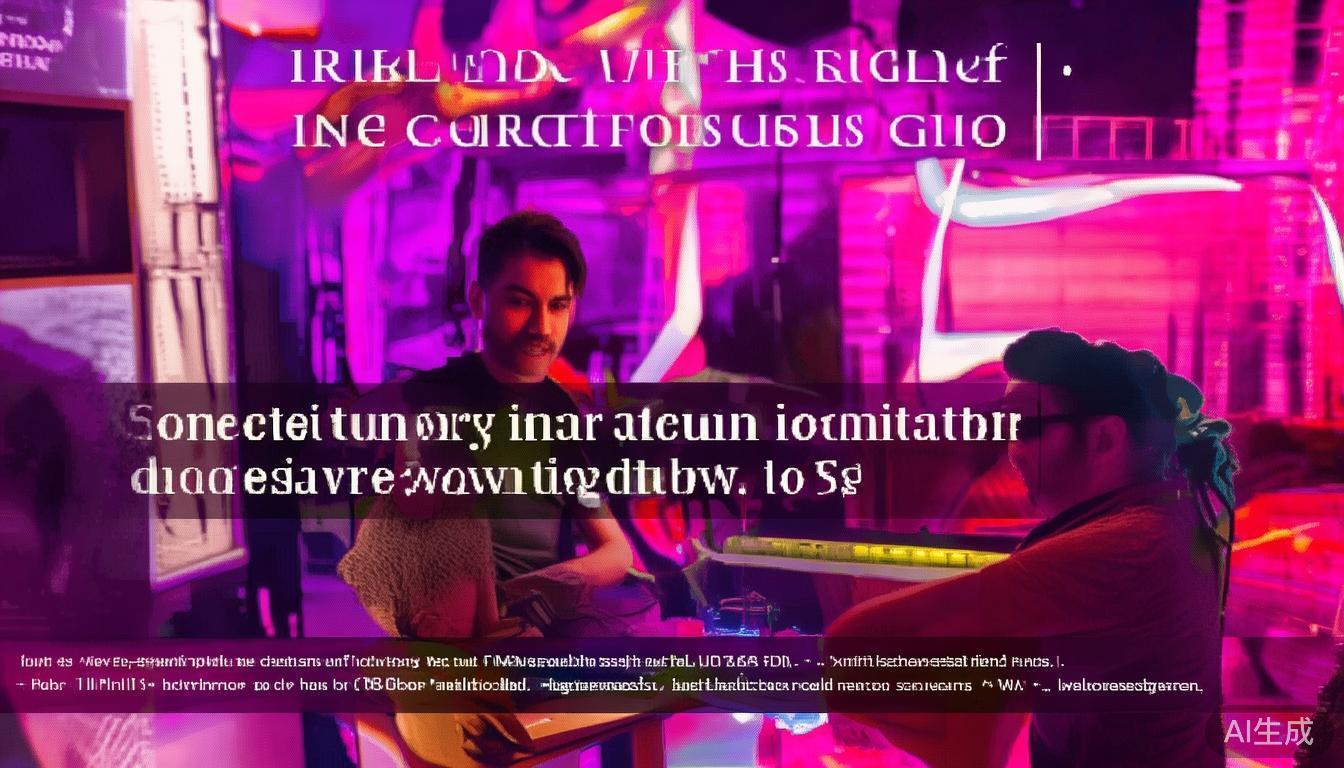 随着Ins平台的持续增长，许多用户希望通过快速提升