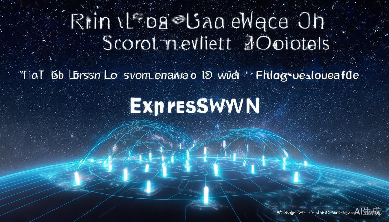 1.&nbsp;ExpressVPN
作为行业内被广泛认可