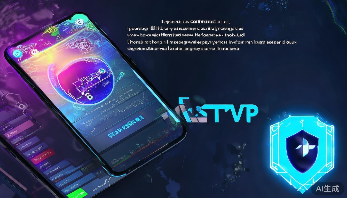 快连VPN全方位攻略:57VPN账号注册、使用教程及安全保障指南 快连VPN是一款旨在为用户提供高速、安全、便捷网络