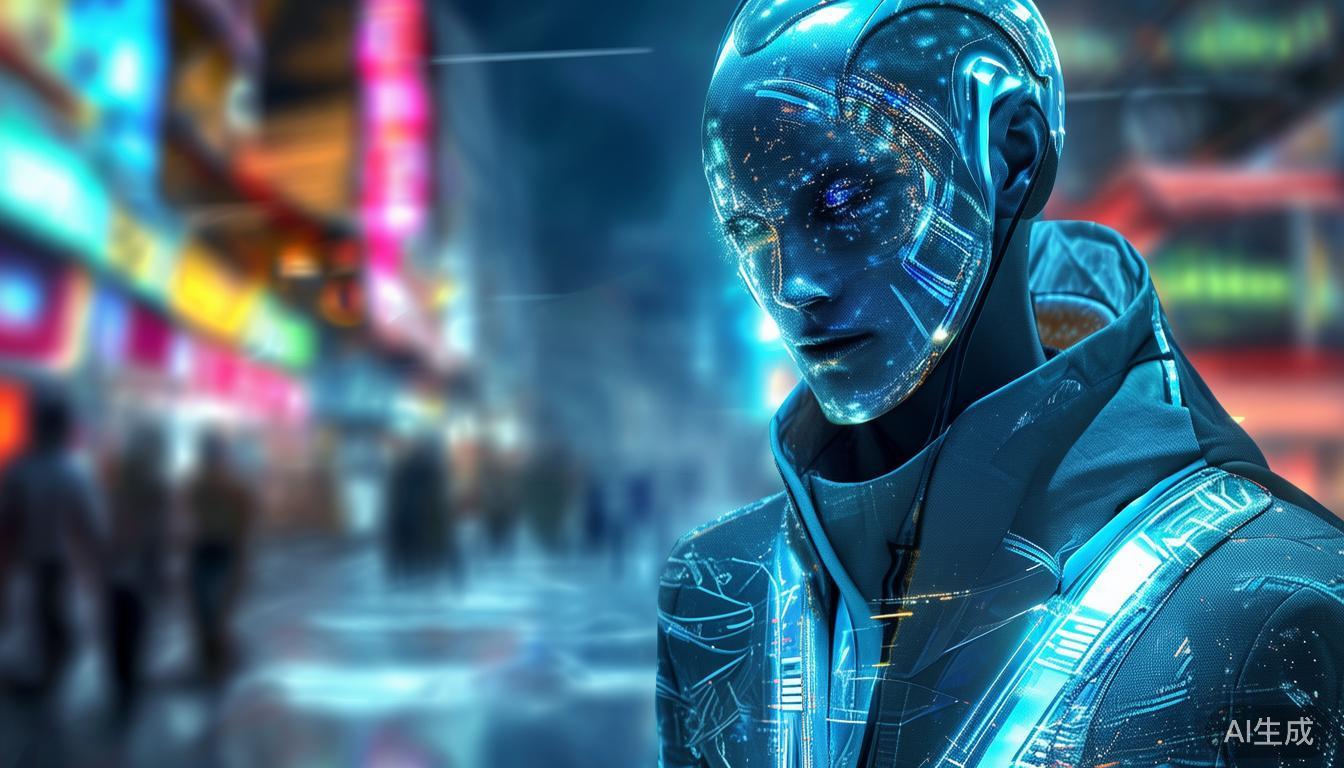 快连VPN天行VPN泰国：畅享极速安全的跨境网络新体验