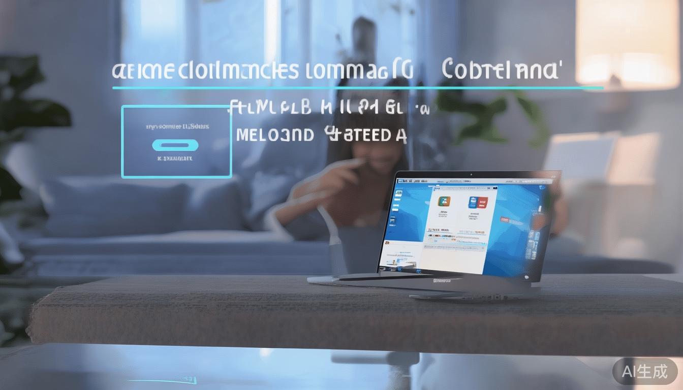 成功连接后，可通过访问Google、YouTube