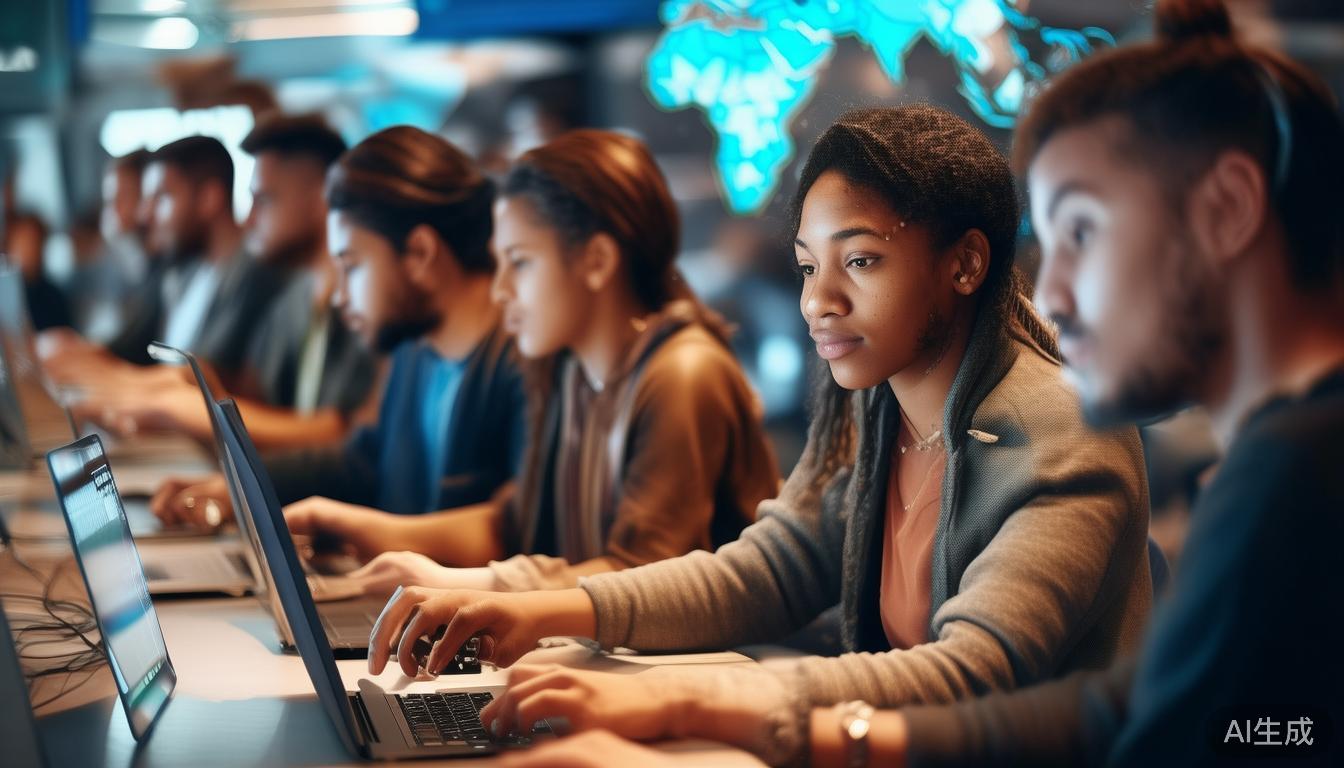 但是，在大部分国家和地区，个人使用VPN（特别是经