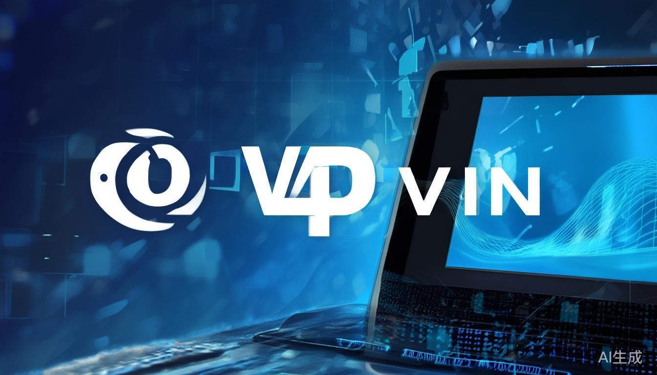 在当今数字化时代，网络安全和隐私保护变得尤为重要，