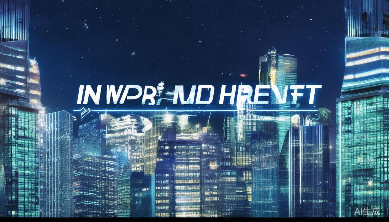 推荐台湾独享快连VPN:全面保障隐私的优质VPN服务推荐 台湾地处亚太地区,互联网基础设施完善,网络环境相对