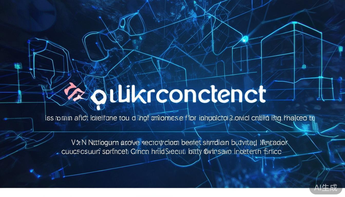 在信息化时代，网络安全成为每个人都无法忽视的话题。