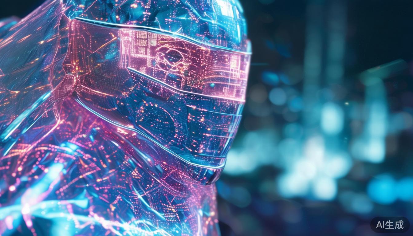 快连VPN云梯官网：安全稳定高速的专业网络加密服务平台