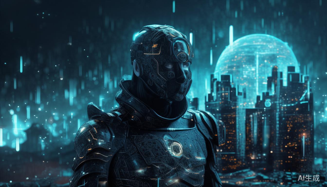 快连VPN手机版天行VPN:畅享高速安全网络的可靠首选与最佳体验 在网络安全日益重要的今天,保护个人隐私成为用户选择