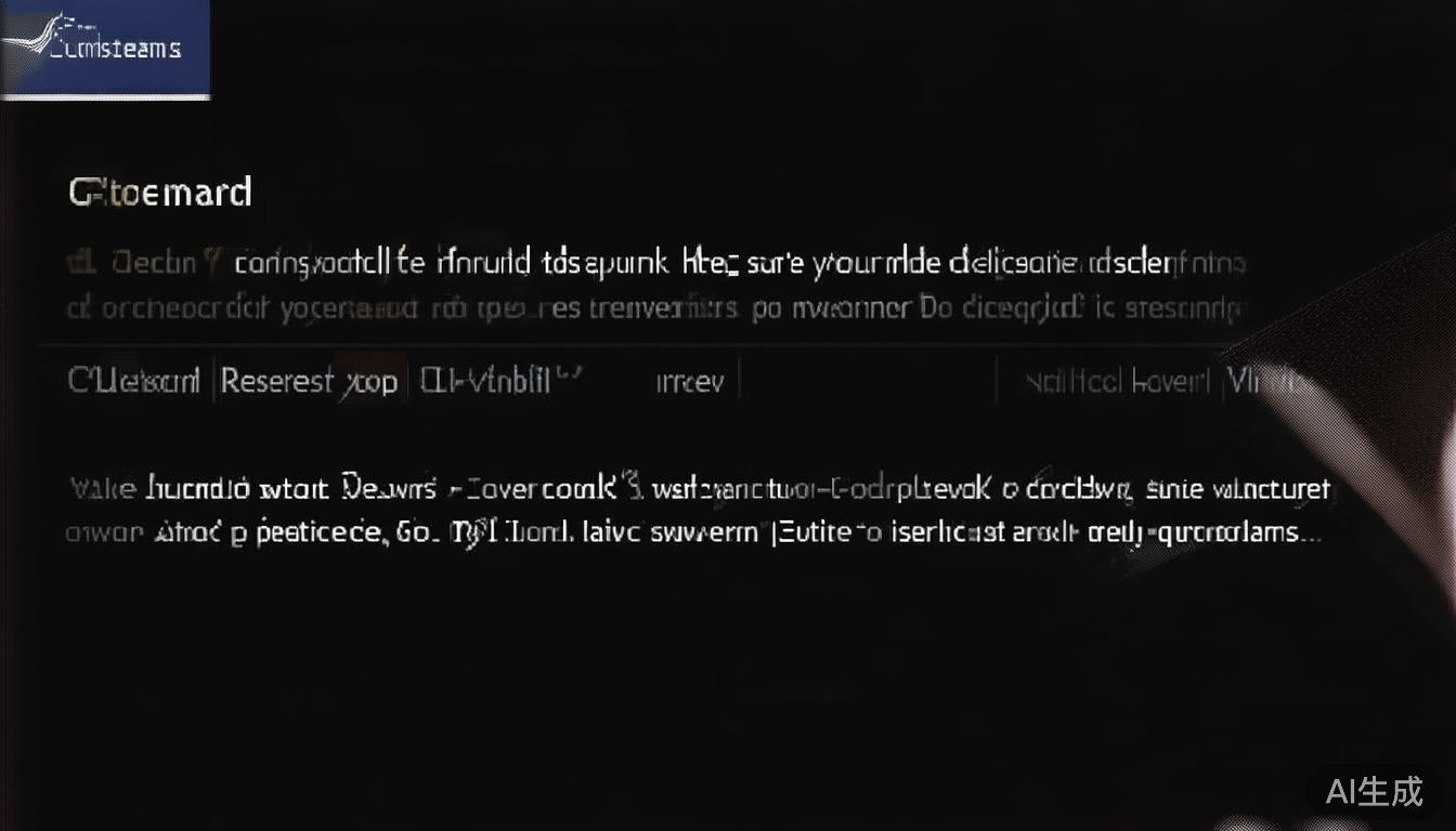 快连VPN怎么查看和隐藏真实IP地址的详细操作指南 利用命令行工具:在Windows中可以使用“命令提